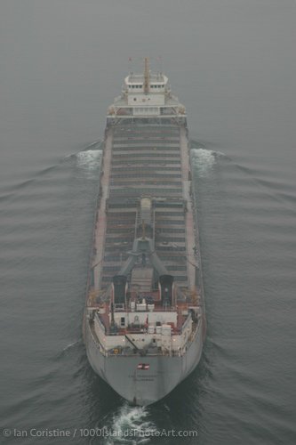 shoppingcart-thumb-image