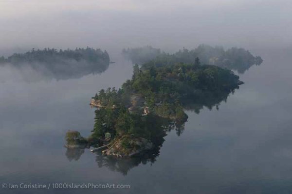 Lake Fleet Islands WWS P 26.DxO