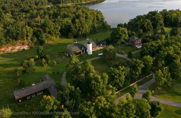 Wellesley Is. East & Area IMG 2773 DxO