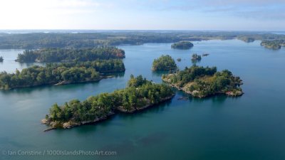 shoppingcart-thumb-image