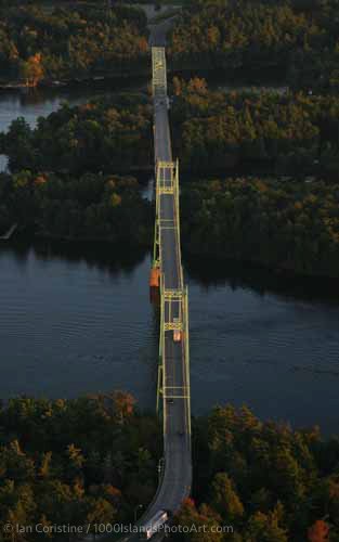 shoppingcart-thumb-image