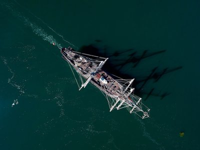 shoppingcart-thumb-image