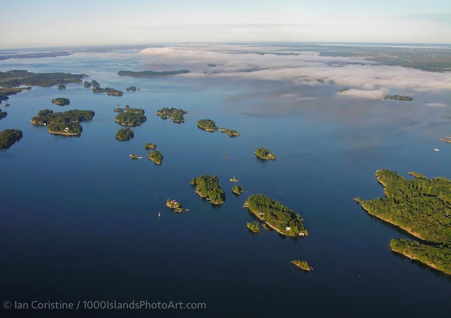 shoppingcart-thumb-image