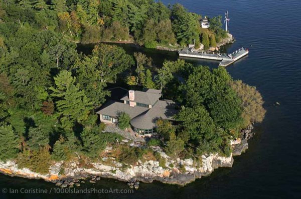 Chippewa Bay Area IMG 6317