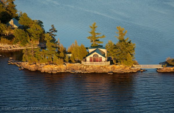 Navy Islands IMG 3800