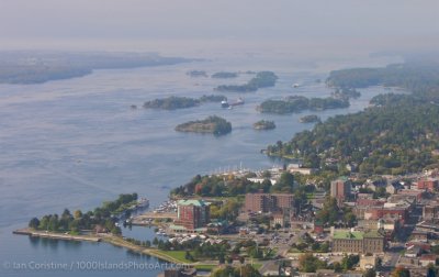 shoppingcart-thumb-image