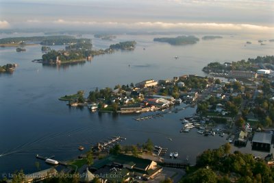 shoppingcart-thumb-image