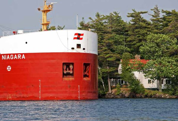 U.S. Span Area III P 32 DxO