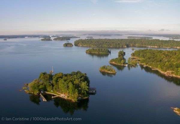 Navy Islands DSCN2648