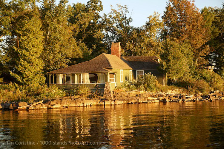 shoppingcart-thumb-image