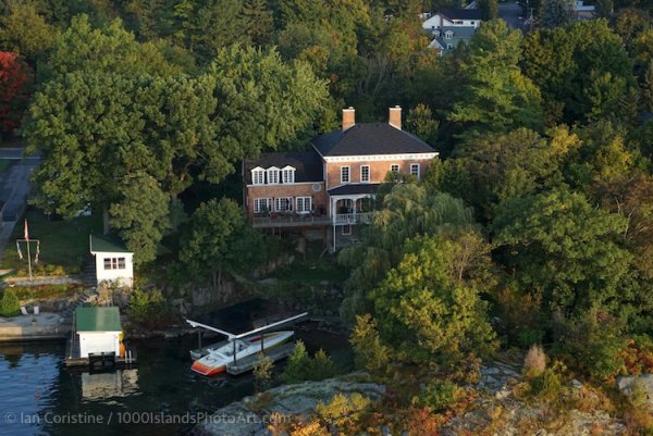 Brockville & Area DSC05537