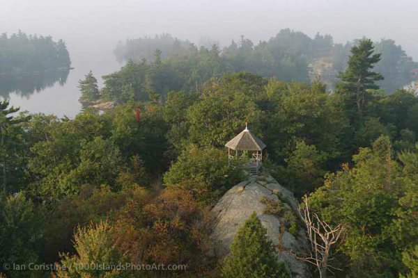 Lake Fleet Islands WWS P 65.DxO