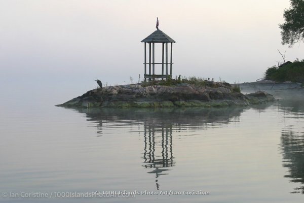 2, Vol.II, Water, Wind and Sky 108 IMG 8801 DxO