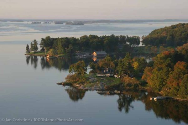 Jones Creek Area IMG 5696