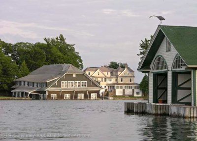 shoppingcart-thumb-image