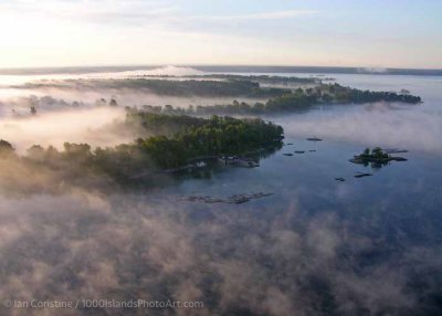 shoppingcart-thumb-image