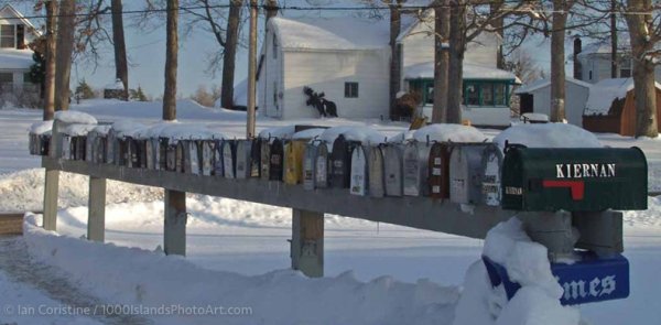 Wellesley Is. East & Area P1301845