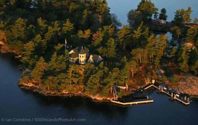 shoppingcart-thumb-image