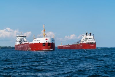 shoppingcart-thumb-image