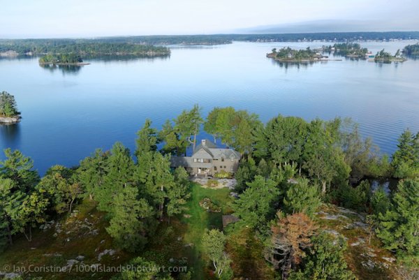 Summerland Group Area DSC05912 DxO