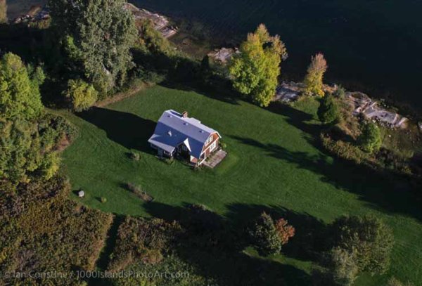 Grindstone & Area IMG 7794 DxO