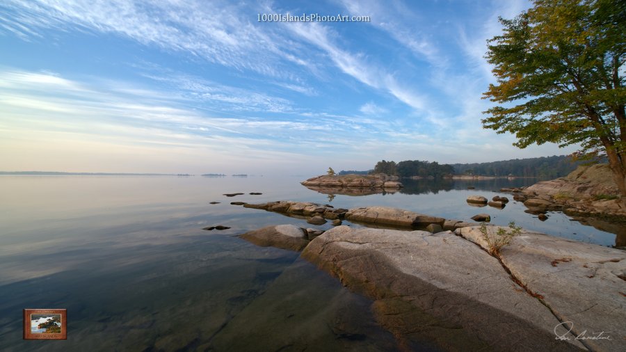 Wallpaper December 2017