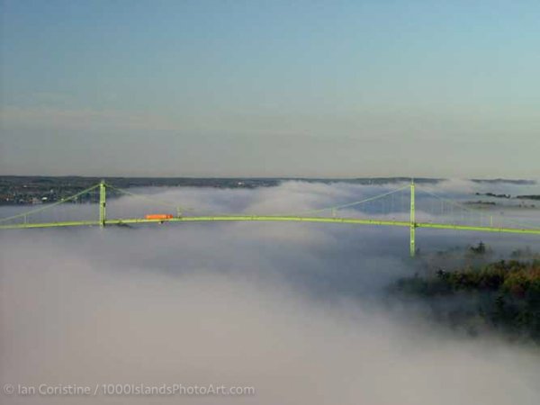 U.S. Span Area WWS P 93