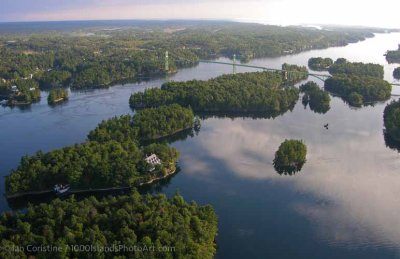 shoppingcart-thumb-image