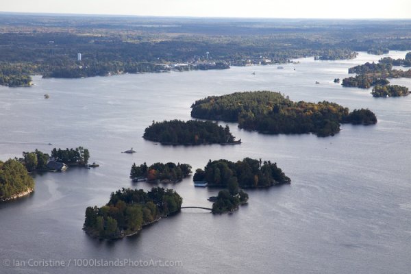 Summerland Group Area  MG 5463