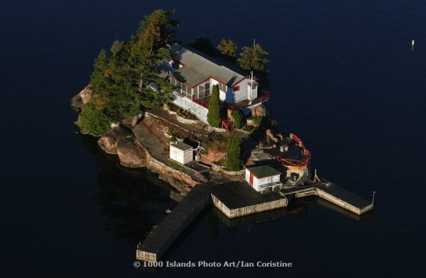 2, Vol.II, Water, Wind and Sky 44 IMG 7678 DxO