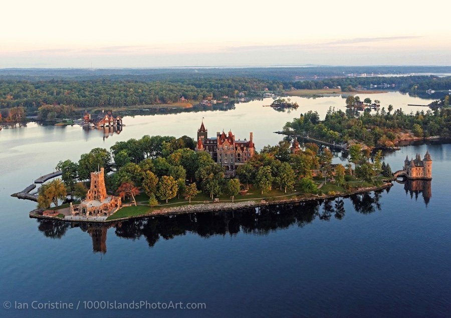 shoppingcart-thumb-image