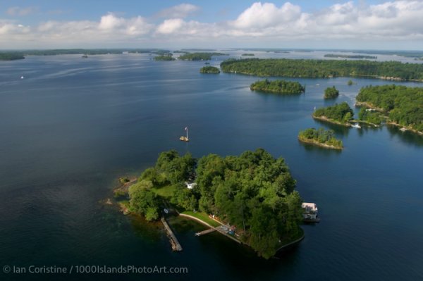 Navy Islands IMG 3248