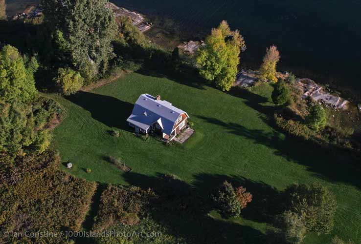 shoppingcart-thumb-image