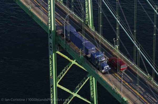 U.S. Span Area WWS P 104 DxO