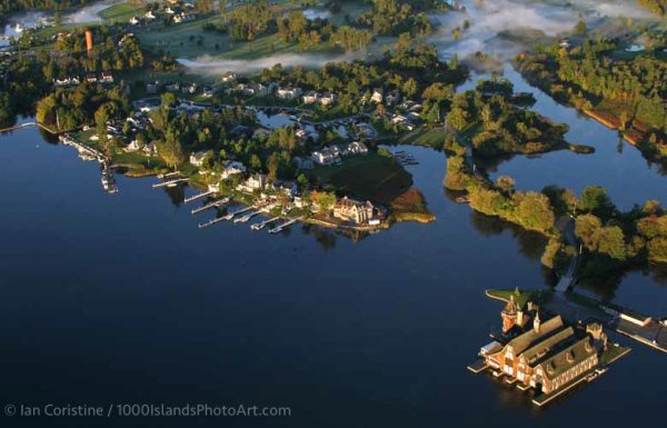 Wellesley Is. East & Area IMG 7602 DxO