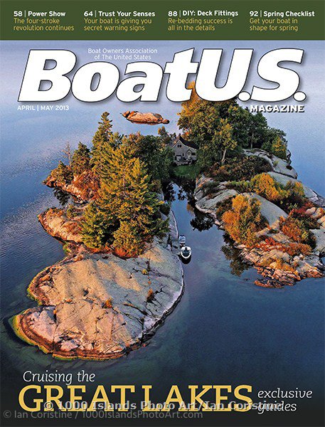 shoppingcart-thumb-image