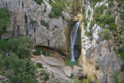 shoppingcart-thumb-image