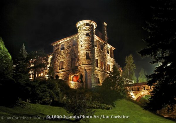 Chippewa Bay Area  MG 8563 DxO