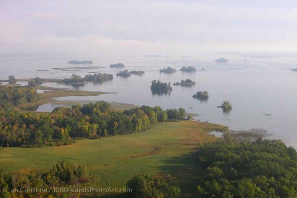 Grenadier Island & Area DSCN2886