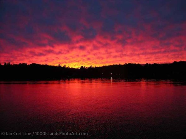 Jones Creek Area DSCN2415a