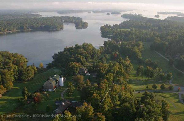 Wellesley Is. East & Area IMG 7164 DxO