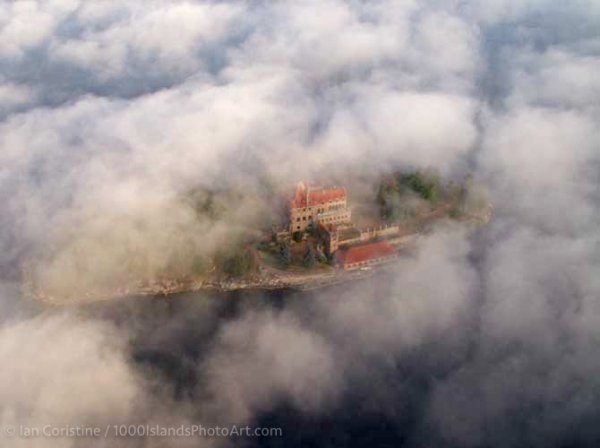 Castles & grand cottages WWS P 91