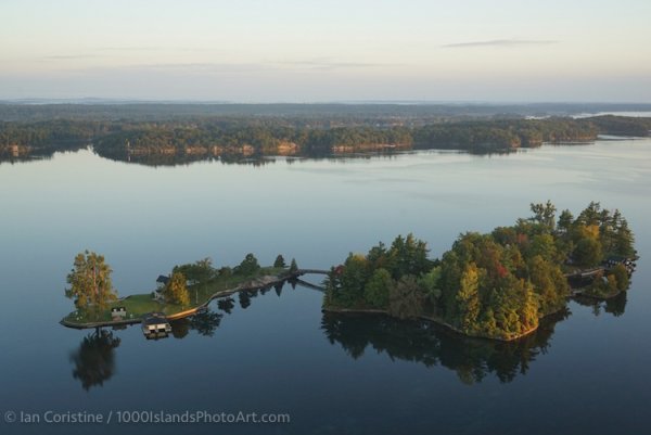 Summerland Group Area DSC05416