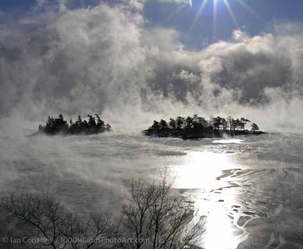 Jones Creek Area WWS P63