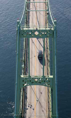 U.S. Span Area IMG 4727 DxO