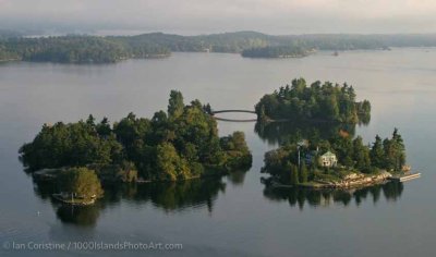 shoppingcart-thumb-image