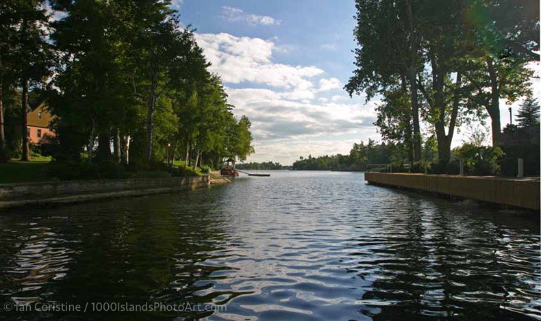 shoppingcart-thumb-image