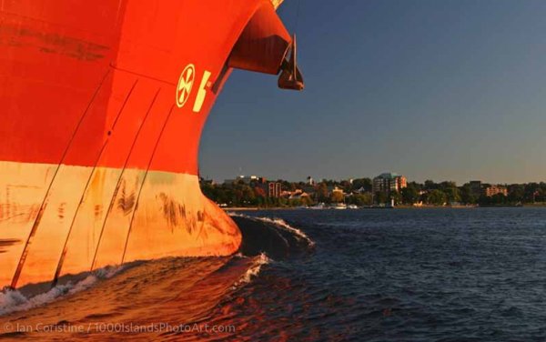 Brockville & Area IMG 6453 DxO