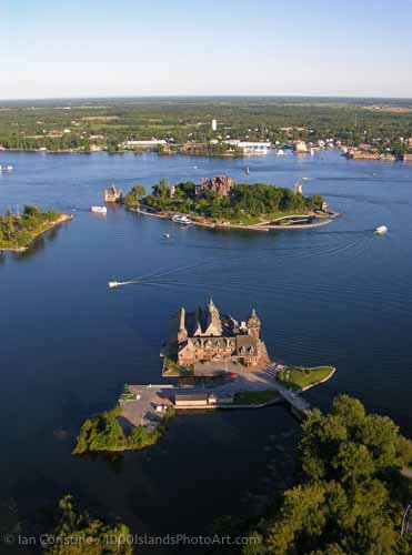 shoppingcart-thumb-image