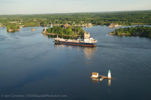 Lighthouses DSC07718